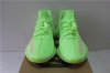 BASF YEEZY 350 V2 GID GLOW 