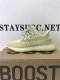 BASF YEEZY 350 V2 ANTLIA STATIC NON REFLECTIVE