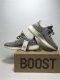 PK BASF YEEZY BOOST 350 V2 Ash Pearl