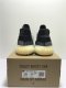 PK BASF YEEZY BOOST 350 V2 ASRIEL FZ5000