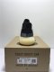 PK BASF YEEZY BOOST 350 V2 ASRIEL FZ5000