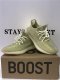 BASF YEEZY 350 V2 ANTLIA STATIC NON REFLECTIVE