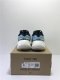 PK BASF YEEZY 700 V3 AZARETH 4850