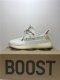 PK BASF YEEZY BOOST 350 V2 LIGHT 3438