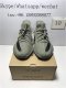 PK BASF YEEZY BOOST 350 V2 GRANITE 2059