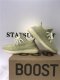 BASF YEEZY 350 V2 ANTLIA STATIC NON REFLECTIVE