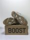 PK BASF YEEZY BOOST 700 CARBON BLUE