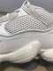 GOD YEEZY 500 DESERT RAT BLUSH RETAIL SAMPLE VERSION READY TO SHIP