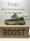 PK BASF YEEZY BOOST 350 V2 GRANITE 2059