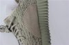 1 PK YEEZY GOD YEEZY 350 MOONROCK ADIDAS MATERAILS