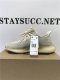 BASF YEEZY 350 V2 CITRIN 3042