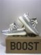 BASF YEEZY 350 V2 STATIC NON REFLECTIVE