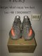 PK BASF YEEZY BOOST 350 V2 BELUGA REFLECTIVE