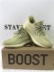 BASF YEEZY 350 V2 ANTLIA STATIC NON REFLECTIVE