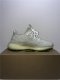 BASF YEEZY 350 V2 YESHAYA 3M FX4349