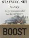 PK GOD YEEZY 700 BOOST “INERTIA”