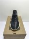 PK BASF YEEZY BOOST 350 V2 ASRIEL FZ5000