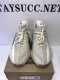 BASF YEEZY 350 V2 CITRIN 3042