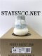 BASF YEEZY 350 V2 CLOUD WHITE 3043