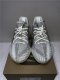 BASF YEEZY 350 V2 STATIC NON REFLECTIVE