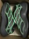 PK BASF YEEZY 700 V3 ALVAH