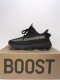 BASF YEEZY 350 V2 CINDER REFLECTIVE