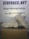 GOD YEEZY 500 DESERT RAT BLUSH RETAIL SAMPLE VERSION READY TO SHIP