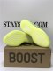 BASF YEEZY 350 V2 YEEZREEL NON-REFLECTIVE