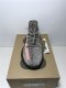 PK BASF YEEZY BOOST 350 V2 ASH STONE GW0089