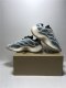 PK BASF YEEZY BOOST 700 V3 KYANITE