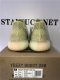 BASF YEEZY 350 V2 ANTLIA STATIC REFLECTIV