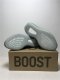 PK BASF YEEZY BOOST 350 V2 Ash Blue