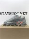 BASF YEEZY BOOST 700 V2 INERTIA