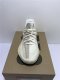 PK BASF YEEZY BOOST 350 V2 ABEZ 5246