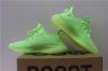 BASF YEEZY 350 V2 GID GLOW 