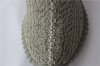 1 PK YEEZY GOD YEEZY 350 MOONROCK ADIDAS MATERAILS