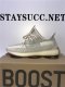 BASF YEEZY 350 V2 CITRIN 3M 5318