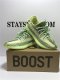 BASF YEEZY 350 V2 YEEZREEL REFLECTIVE