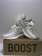 BASF YEEZY 350 V2 STATIC NON REFLECTIVE