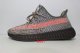 PK BASF YEEZY BOOST 350 V2 ASH STONE GW0089