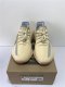 BASF YEEZY 350 V2 LINEN