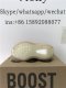 PK GOD V2 EXCLUSIVE GOD YEEZY 350 V2 TRUE FORM INFANT RETAIL PRIMIKNIT READY TO SHIP 1K-13.5K