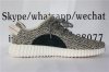 1 PK YEEZY GOD YEEZY 350 TURTLE DOVE ADIDAS MATERAILS