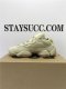 YEEZY 500 “STONE”FW483929 RETAIL VERSION READY TO SHIP