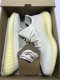 PK BASF YEEZY BOOST 350 V2 ABEZ 5246