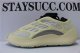 PK BASF YEEZY 700 V3 AZAEL