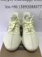 BASF YEEZY 350 V2 BUTTER WITH REAL PREMEKNIT FROM HUAYIYI WHICH OFFER PRIMEKNIT TO ADIDAS DIRECTLY