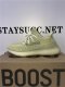 BASF YEEZY 350 V2 ANTLIA STATIC REFLECTIV