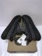 BASF YEEZY 350 V2 BLACK STATIC REFLECTIV