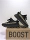 BASF YEEZY 350 V2 CINDER REFLECTIVE